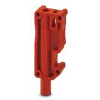 3038749 Phoenix Contact product image